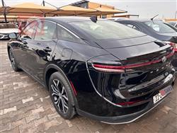 تويوتا كراون